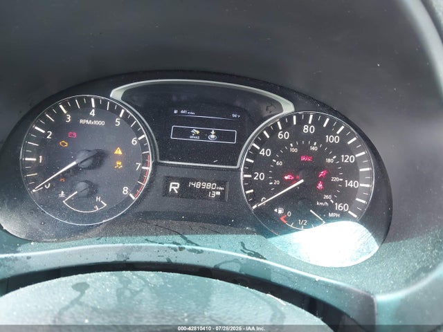 Nissan 2014 2014 1N4AL3AP2EC130401 Image 7