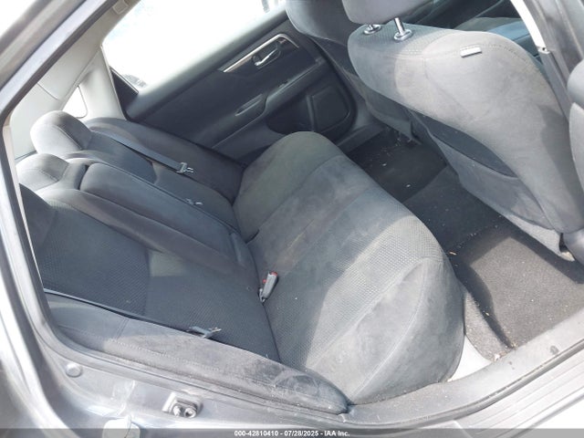 Nissan 2014 2014 1N4AL3AP2EC130401 Image 8