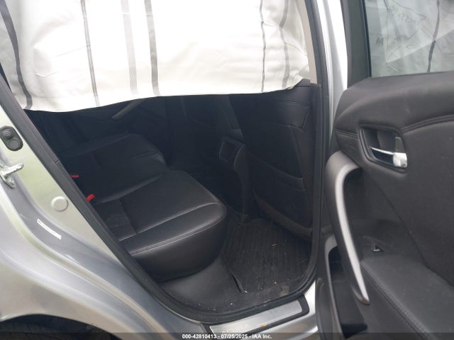 Acura j35z2 2014 5J8TB4H55EL012103 Image 8