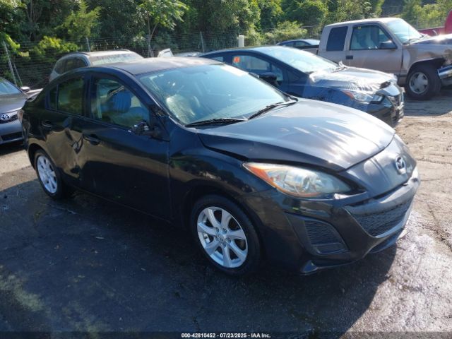 2010 MAZDA MAZDA3 JM1BL1SF0A1349579