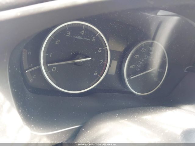 2017 ACURA ILX 19UDE2F74HA004207 Photo 6