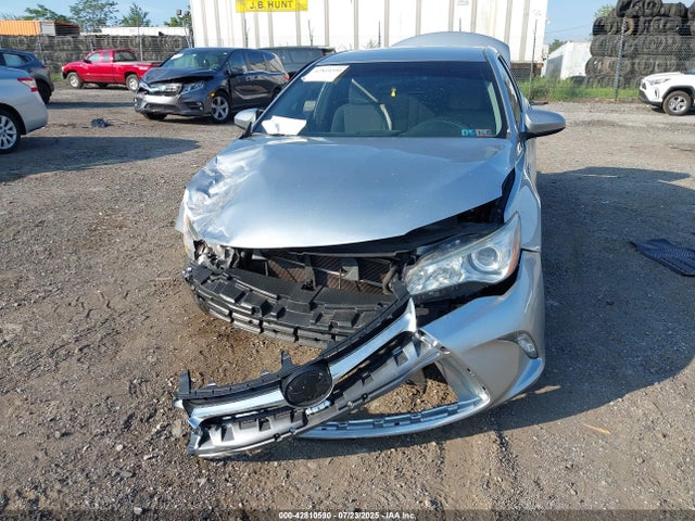 Toyota 2ar-fxe+2jm 2015 4T1BD1FK5FU160612 Image 13