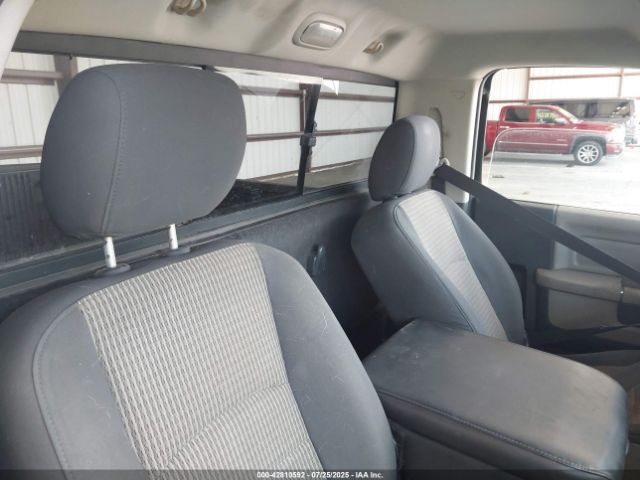 2010 DODGE RAM 1500 3D7JB1EP6AG107535 Photo 7