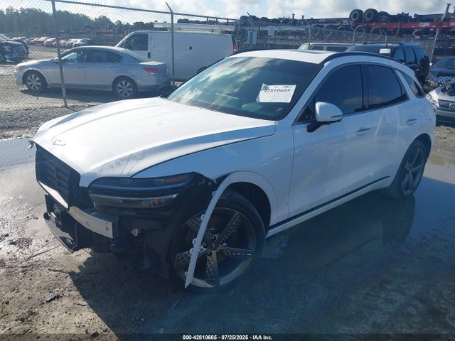KMUMCDTCXNU037611 Genesis t-gdi lamda iii