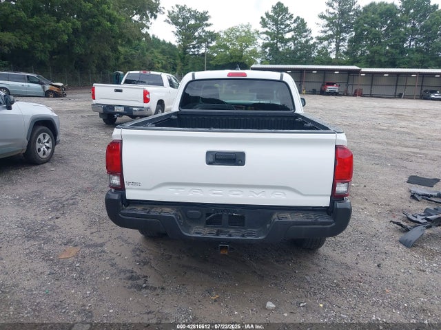 Toyota 2tr-fe 2023 3TYRX5GN6PT082233 Image 17