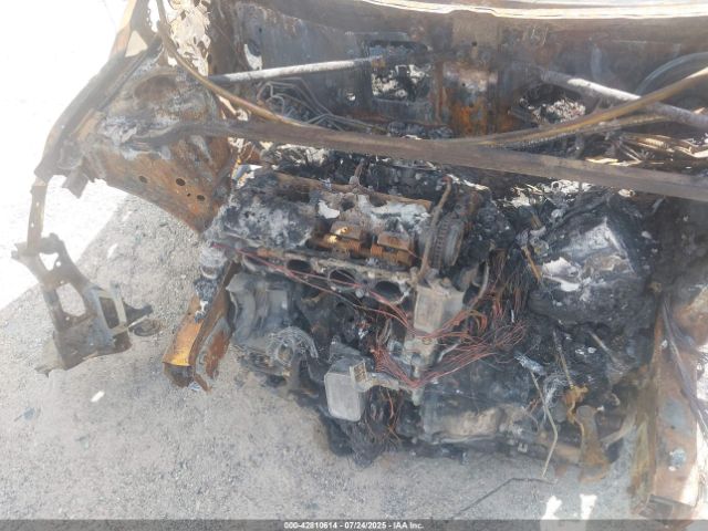 2019 MINI COUNTRYMAN WMZYV9C52K3B92252 Photo 9