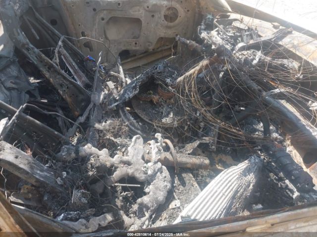 2019 MINI COUNTRYMAN WMZYV9C52K3B92252 Photo 4