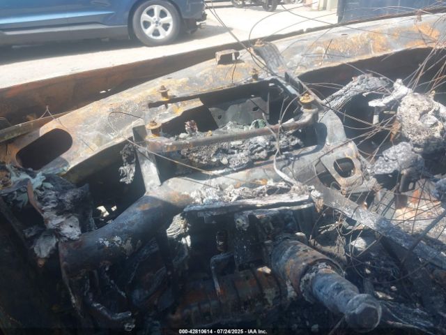 2019 MINI COUNTRYMAN WMZYV9C52K3B92252 Photo 6