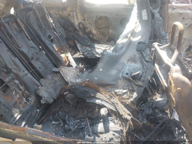 2019 MINI COUNTRYMAN WMZYV9C52K3B92252 Photo 7