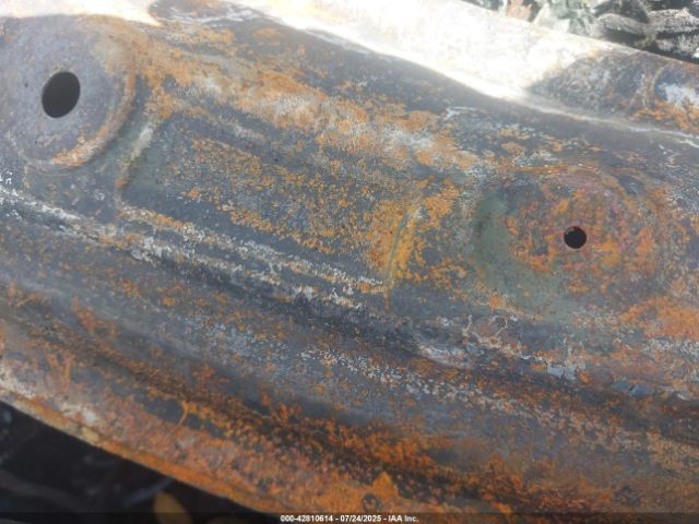 2019 MINI COUNTRYMAN WMZYV9C52K3B92252 Photo 8