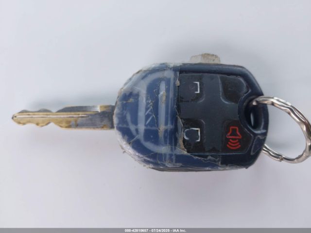 2011 FORD F-150 1FTEX1EM3BFB36917 Photo 10