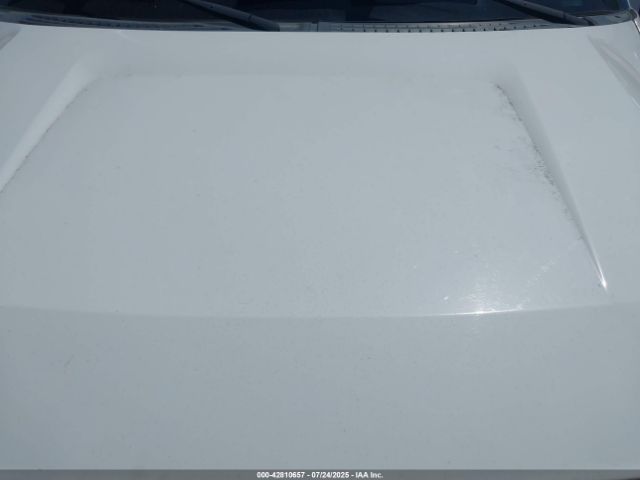 2011 FORD F-150 1FTEX1EM3BFB36917 Photo 5