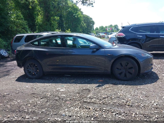Tesla 2024 2024 5YJ3E1EA4RF767337 Image 12