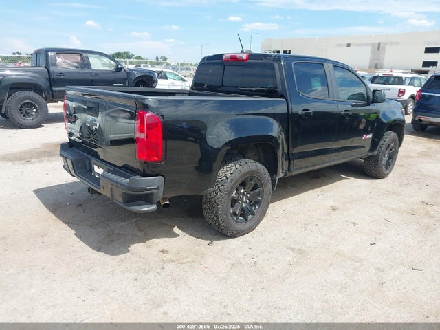 1GCGTDEN8K1244557 Chevrolet lg2 - di: direct injection, vvt: variable valve timing, alum, var2, gen2