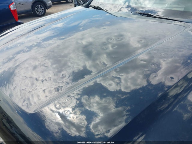 1GCGTDEN8K1244557 Chevrolet lg2 - di: direct injection, vvt: variable valve timing, alum, var2, gen2