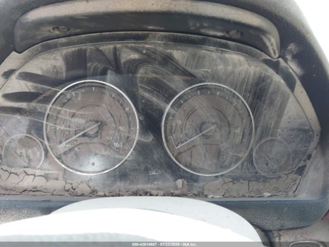 2012 BMW 335I WBA3A9C54CFX59867 Photo 6