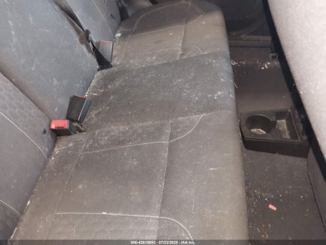 2019 FORD FIESTA 3FADP4EJ7KM150747 Photo 7