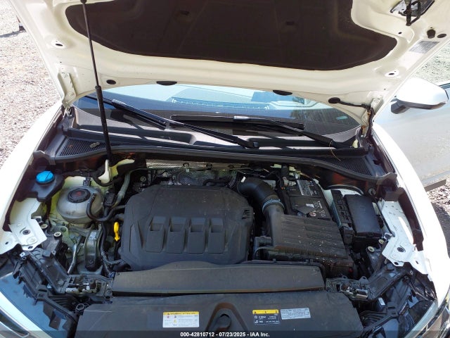 2023 AUDI Q3 WA1DECF30P1057318 Photo 9