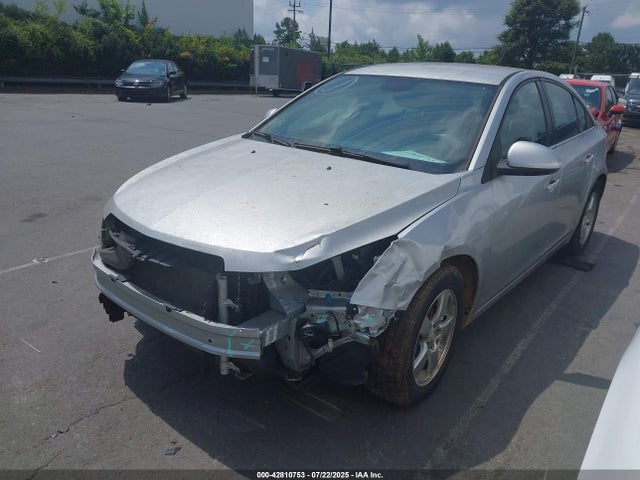1G1PC5SB3F7251783 Chevrolet LUV