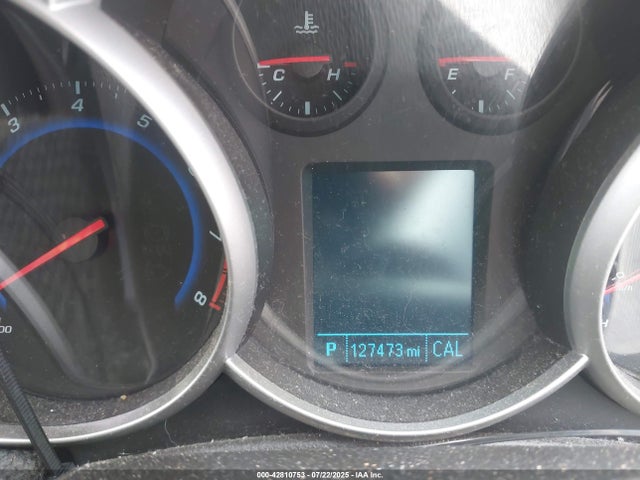 1G1PC5SB3F7251783 Chevrolet LUV