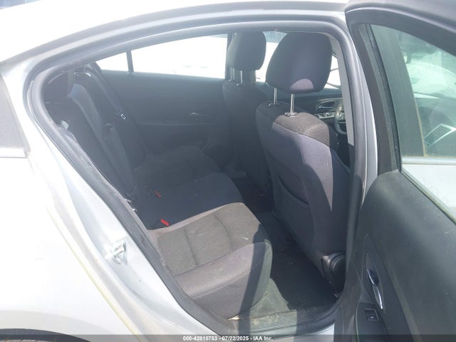 1G1PC5SB3F7251783 Chevrolet LUV