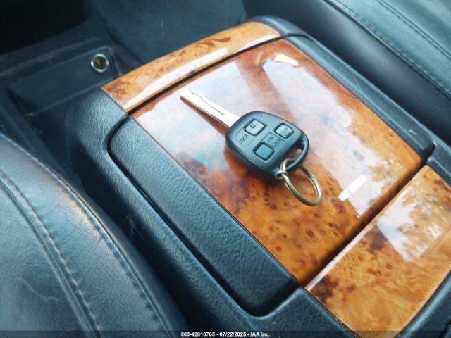 2009 LEXUS RX 350 2T2HK31U29C098995 Photo 10