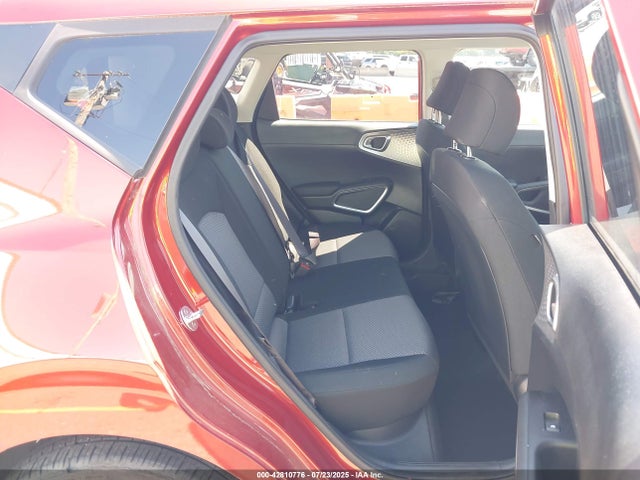 KIA mpi nu 2021 KNDJ23AU2M7785846 Image 8