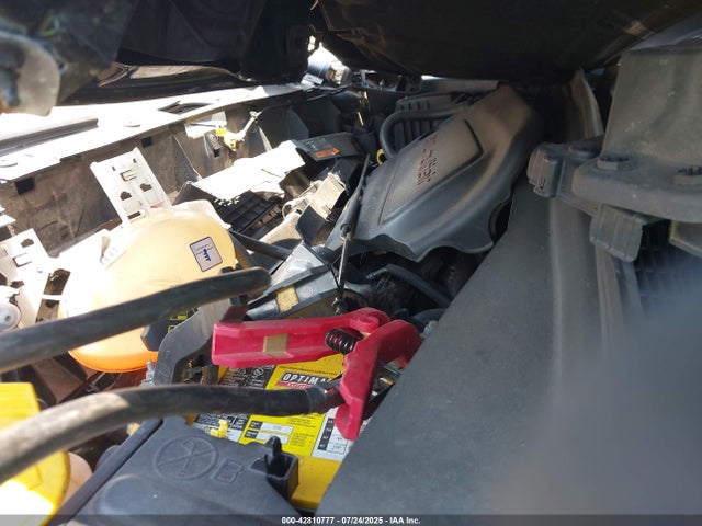 Jeep 2016 2016 ZACCJBBT1GPD32773 Image 10