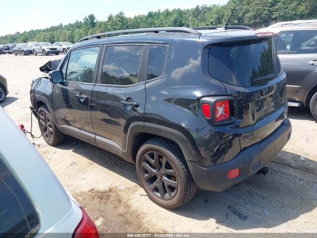 Jeep 2016 2016 ZACCJBBT1GPD32773 Image 3