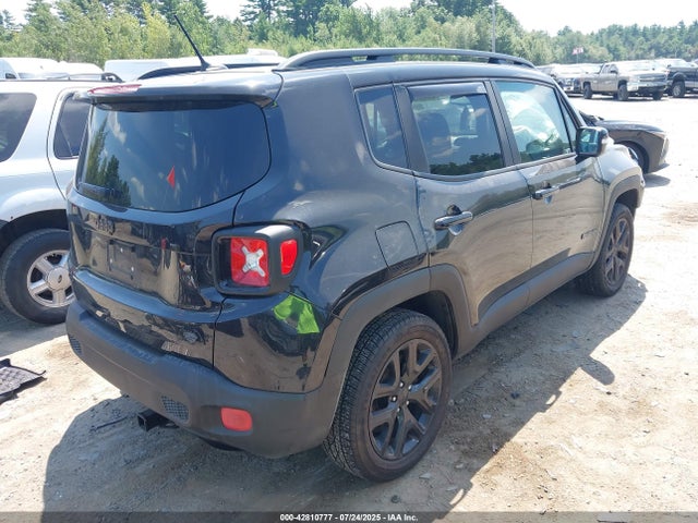 Jeep 2016 2016 ZACCJBBT1GPD32773 Image 4
