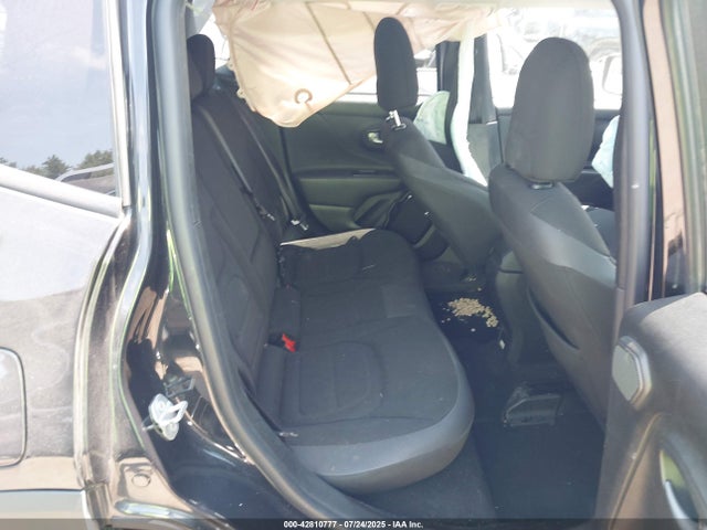 Jeep 2016 2016 ZACCJBBT1GPD32773 Image 8