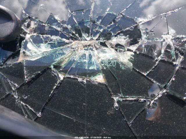 2023 ACURA TLX 19UUB7F96PA003520 Photo 8