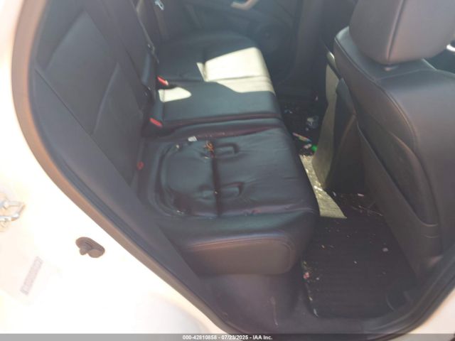 2011 ACURA RDX 5J8TB1H28BA003472 Photo 7