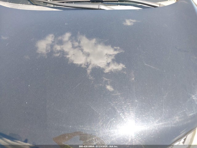 Toyota 2ar-fe 2015 2T3RFREVXFW279993 Image 10