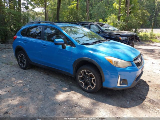 2017 SUBARU CROSSTREK JF2GPABC9HH238144