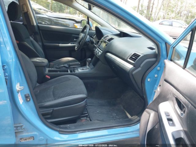 2017 SUBARU CROSSTREK JF2GPABC9HH238144 Photo 4