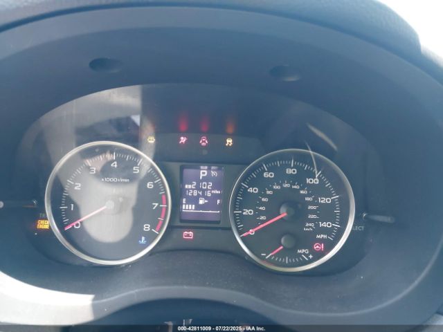 2017 SUBARU CROSSTREK JF2GPABC9HH238144 Photo 6