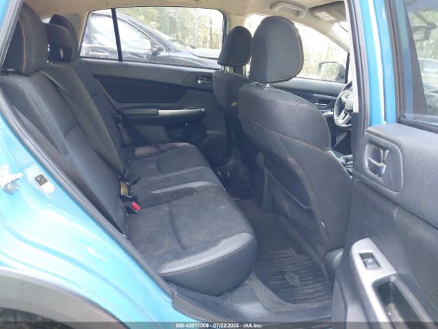 2017 SUBARU CROSSTREK JF2GPABC9HH238144 Photo 7