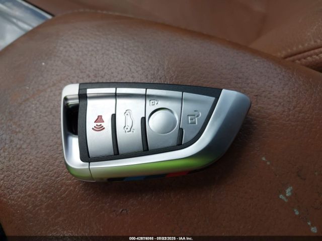 2012 BMW 328I WBA3A5C57CF347953 Photo 10