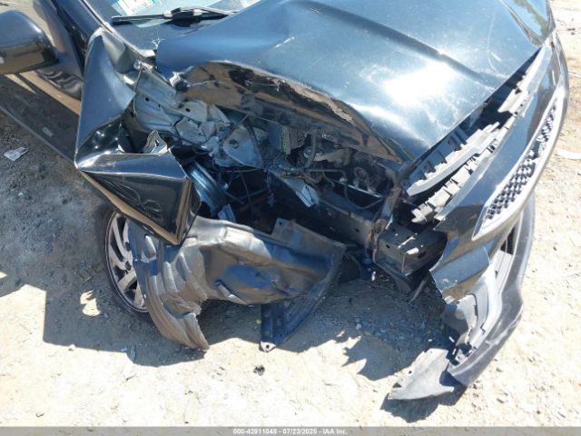 2018 MITSUBISHI MIRAGE ML32A4HJ4JH003516 Photo 5