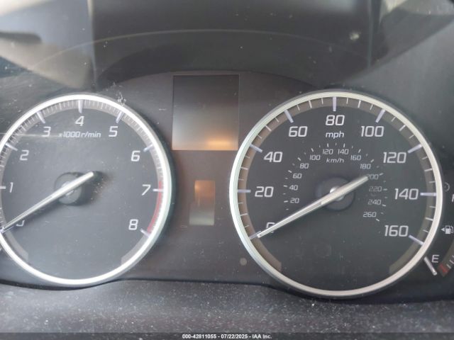 2013 ACURA RDX 5J8TB3H37DL006732 Photo 6