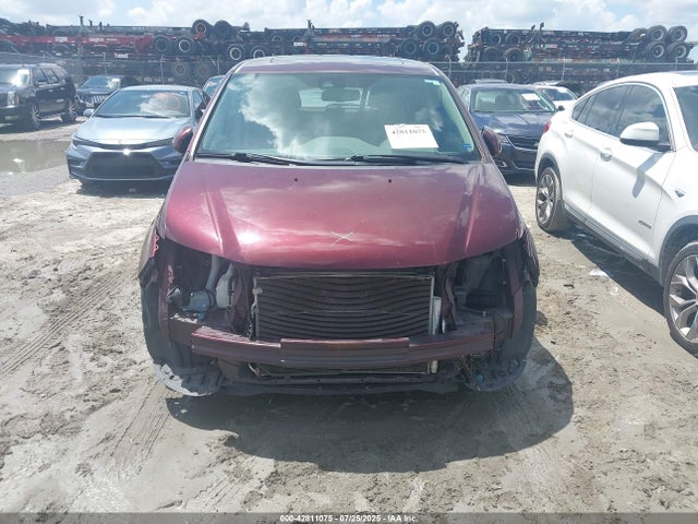 5FNRL5H6XGB149712 Honda j35z8