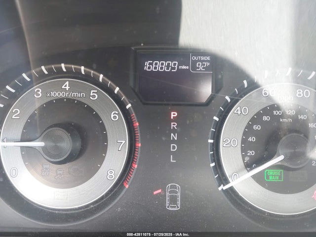 5FNRL5H6XGB149712 Honda j35z8