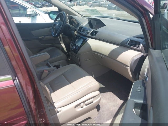 5FNRL5H6XGB149712 Honda j35z8