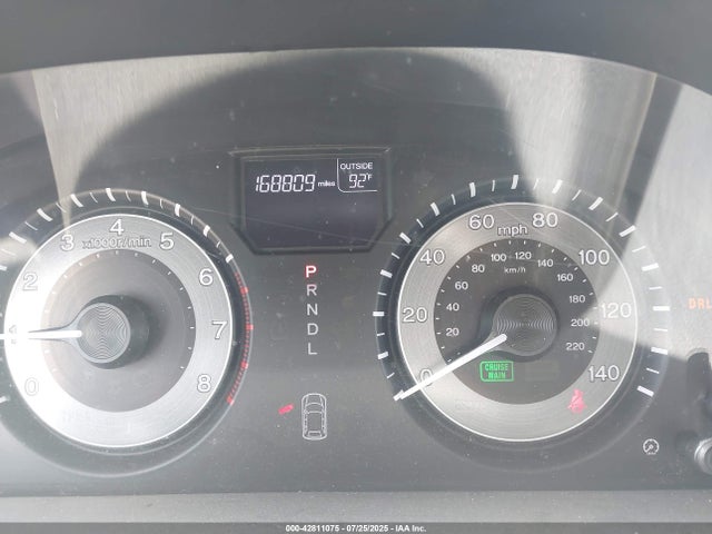 5FNRL5H6XGB149712 Honda j35z8