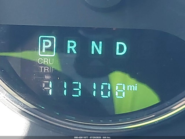 1C4BJWDG0HL747902 Jeep 2017