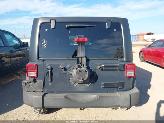 1C4BJWDG0HL747902 Jeep 2017