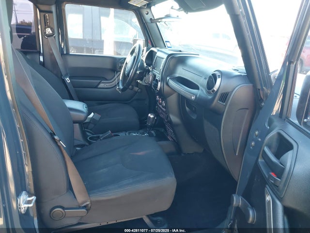 1C4BJWDG0HL747902 Jeep 2017