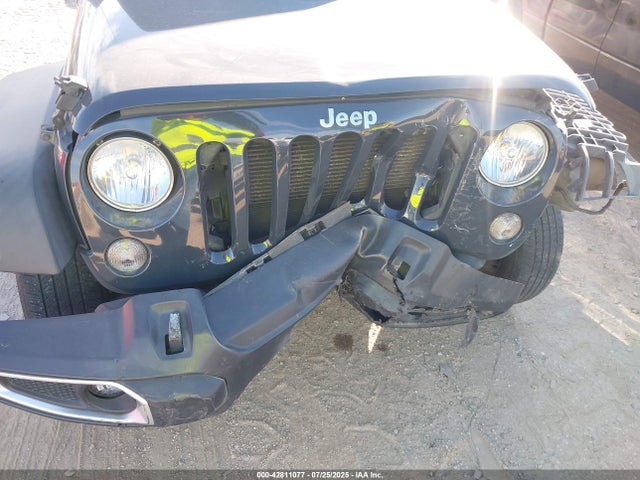 1C4BJWDG0HL747902 Jeep 2017