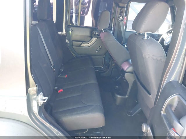 1C4BJWDG0HL747902 Jeep 2017